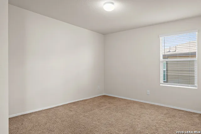 2846 LINDENWOOD RUN San Antonio, TX 78245
