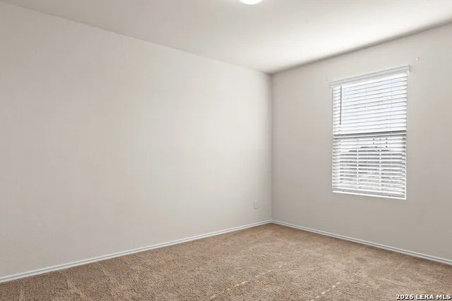 2846 LINDENWOOD RUN San Antonio, TX 78245
