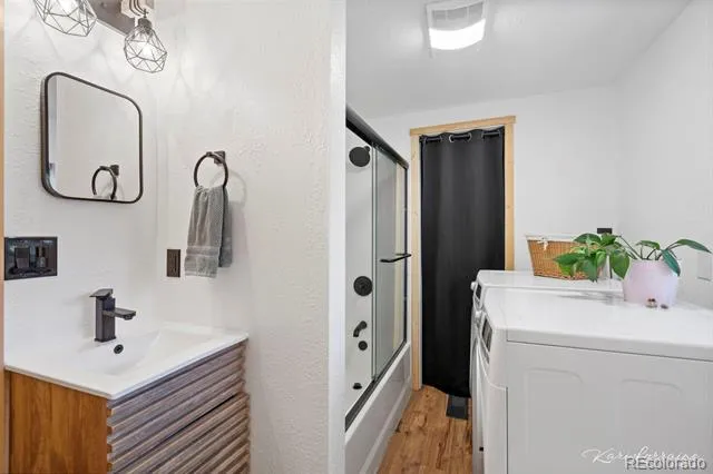 582 Karlann Drive Black Hawk, CO 80422