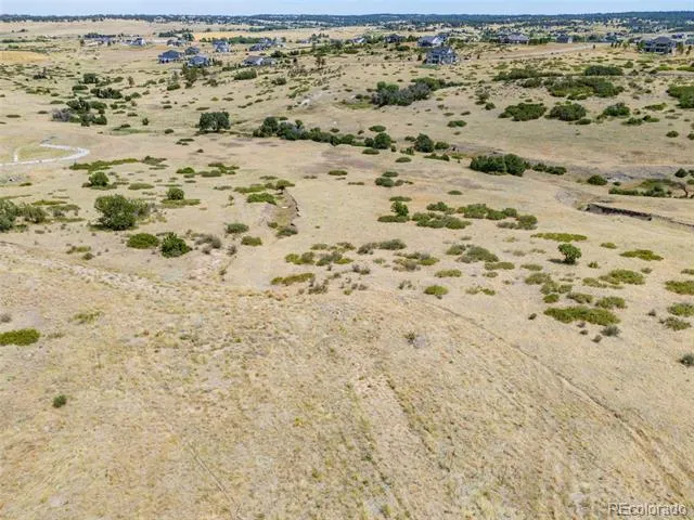 8755 Lost Lake Drive Franktown, CO 80116