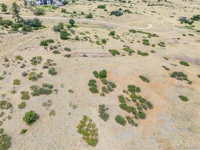 8755 Lost Lake Drive Franktown, CO 80116