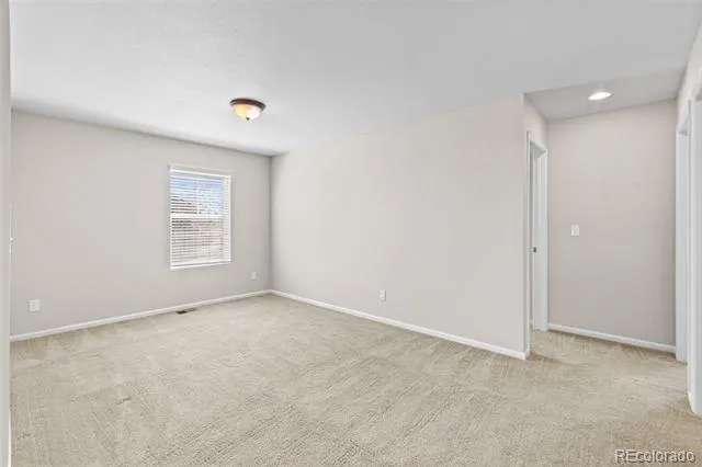 7312 Grady Circle Castle Rock, CO 80108