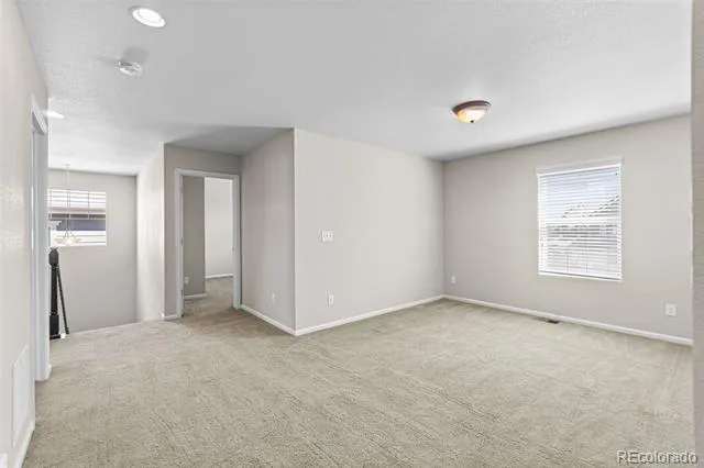 7312 Grady Circle Castle Rock, CO 80108