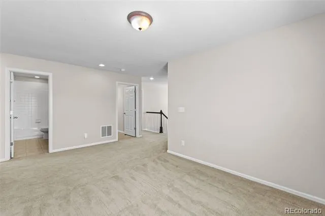 7312 Grady Circle Castle Rock, CO 80108