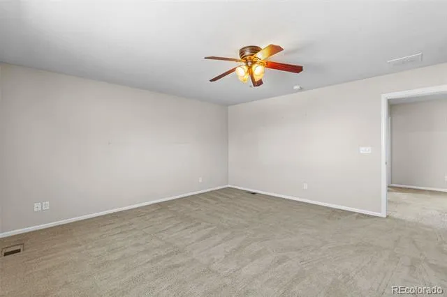 7312 Grady Circle Castle Rock, CO 80108