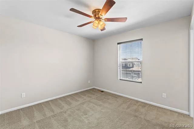 7312 Grady Circle Castle Rock, CO 80108