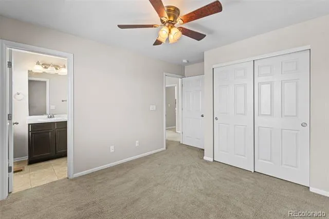7312 Grady Circle Castle Rock, CO 80108
