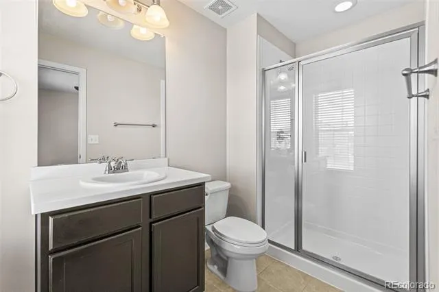 7312 Grady Circle Castle Rock, CO 80108