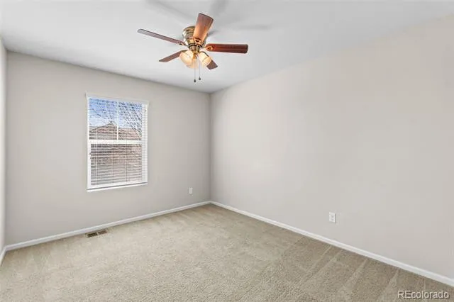 7312 Grady Circle Castle Rock, CO 80108