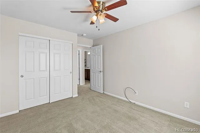 7312 Grady Circle Castle Rock, CO 80108