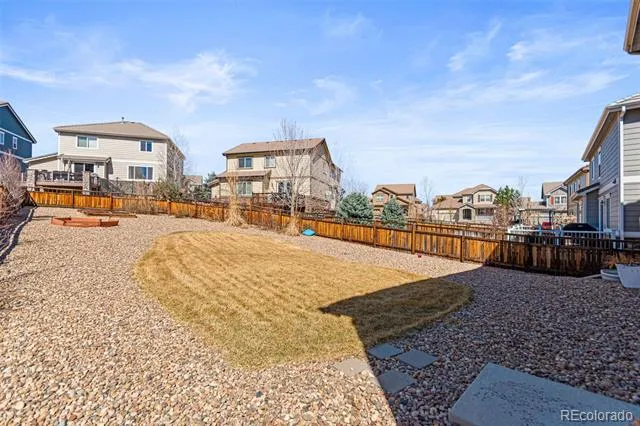 7312 Grady Circle Castle Rock, CO 80108