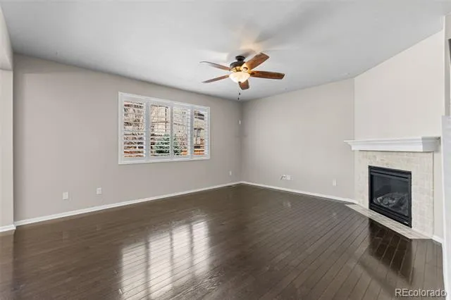 7312 Grady Circle Castle Rock, CO 80108