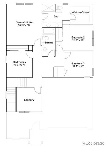 6131 Drum Place Loveland, CO 80538