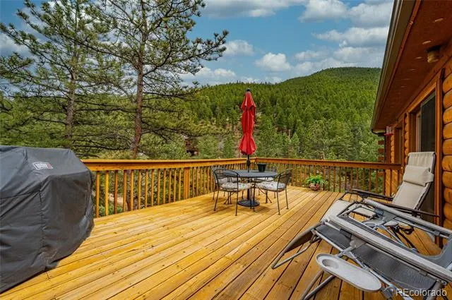 310 Wendelyn Way Boulder, CO 80302