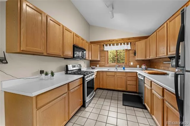 310 Wendelyn Way Boulder, CO 80302