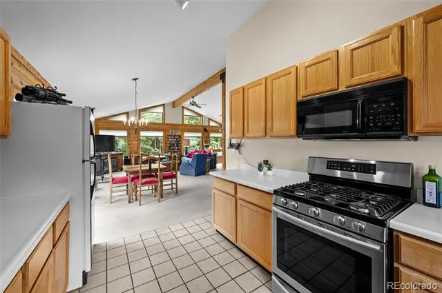 310 Wendelyn Way Boulder, CO 80302