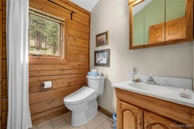 310 Wendelyn Way Boulder, CO 80302