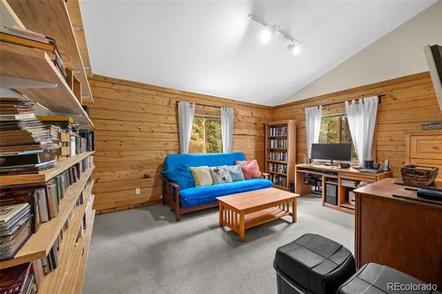 310 Wendelyn Way Boulder, CO 80302