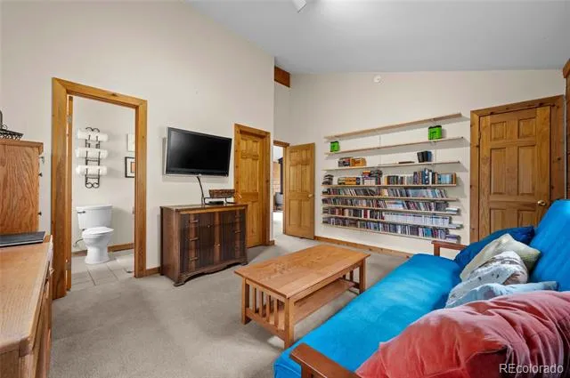 310 Wendelyn Way Boulder, CO 80302
