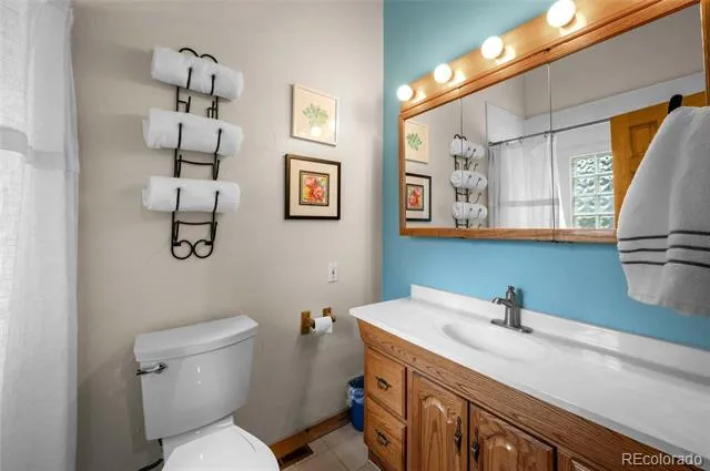 310 Wendelyn Way Boulder, CO 80302
