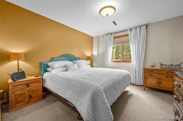 310 Wendelyn Way Boulder, CO 80302