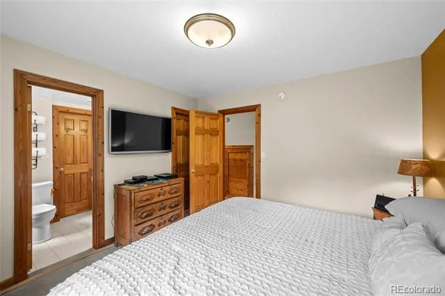 310 Wendelyn Way Boulder, CO 80302