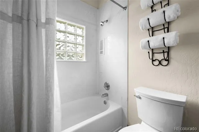 310 Wendelyn Way Boulder, CO 80302