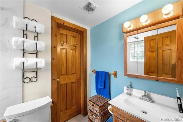 310 Wendelyn Way Boulder, CO 80302