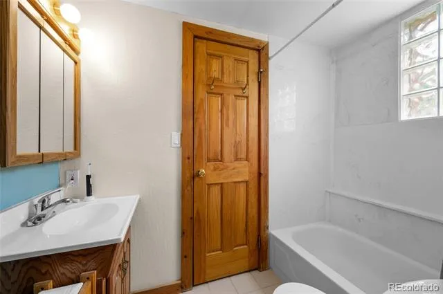 310 Wendelyn Way Boulder, CO 80302