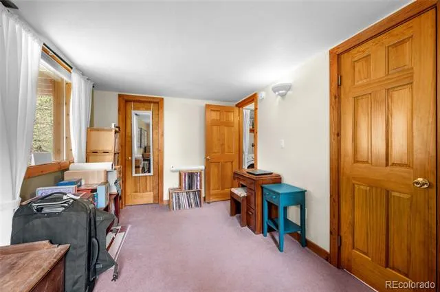 310 Wendelyn Way Boulder, CO 80302