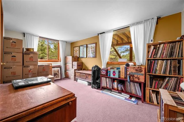 310 Wendelyn Way Boulder, CO 80302