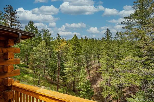 310 Wendelyn Way Boulder, CO 80302