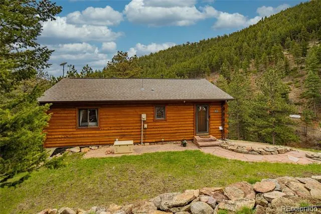 310 Wendelyn Way Boulder, CO 80302