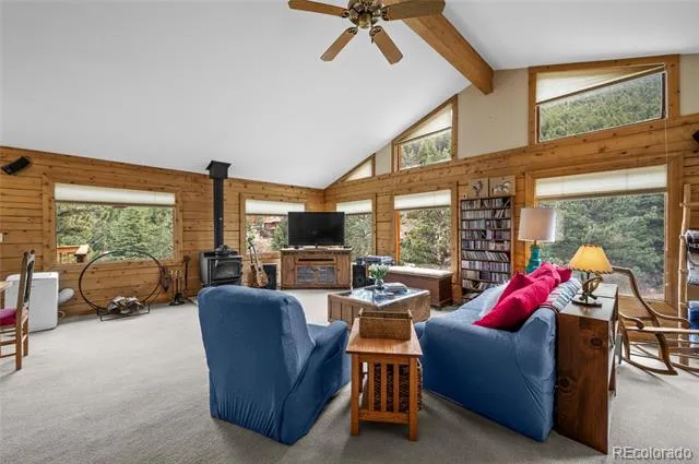 310 Wendelyn Way Boulder, CO 80302