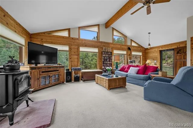 310 Wendelyn Way Boulder, CO 80302