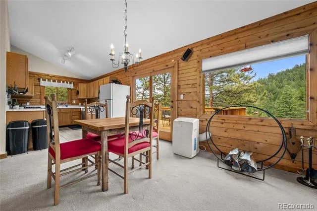 310 Wendelyn Way Boulder, CO 80302