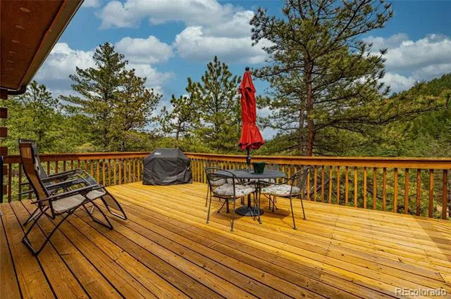310 Wendelyn Way Boulder, CO 80302