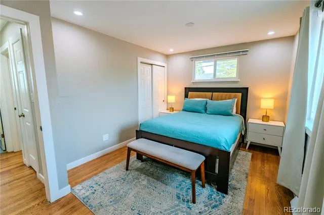 5643 W 67th Avenue Arvada, CO 80003