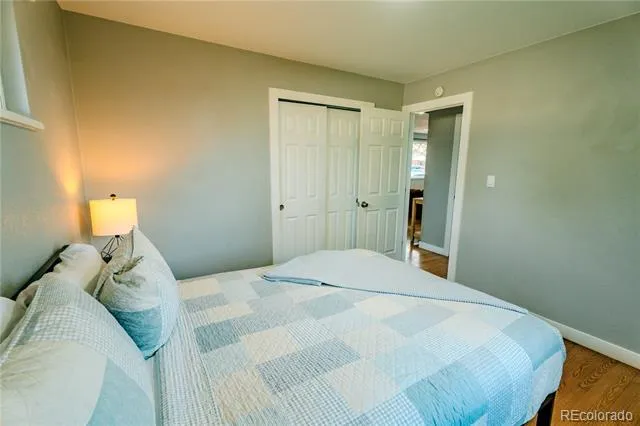 5643 W 67th Avenue Arvada, CO 80003