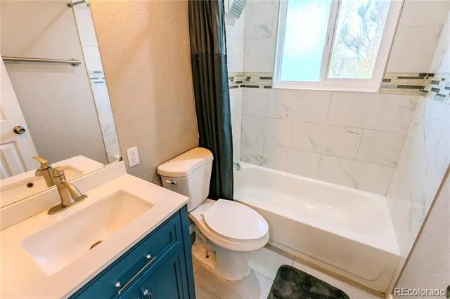 5643 W 67th Avenue Arvada, CO 80003