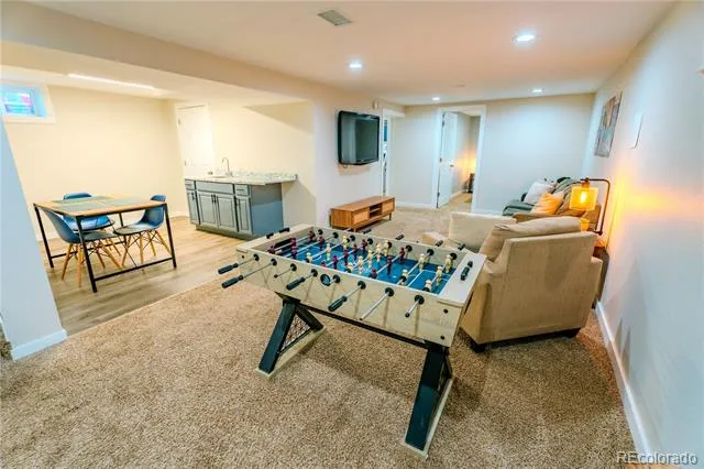 5643 W 67th Avenue Arvada, CO 80003
