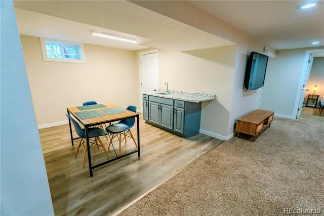 5643 W 67th Avenue Arvada, CO 80003