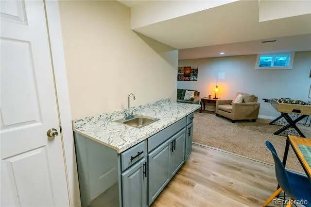 5643 W 67th Avenue Arvada, CO 80003