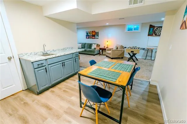 5643 W 67th Avenue Arvada, CO 80003