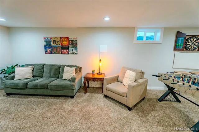 5643 W 67th Avenue Arvada, CO 80003