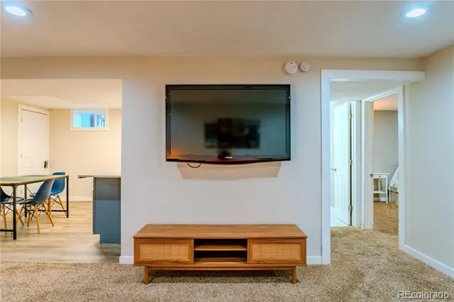 5643 W 67th Avenue Arvada, CO 80003