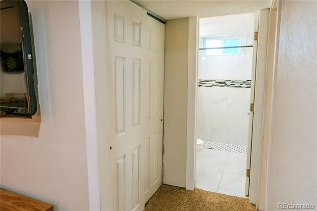 5643 W 67th Avenue Arvada, CO 80003