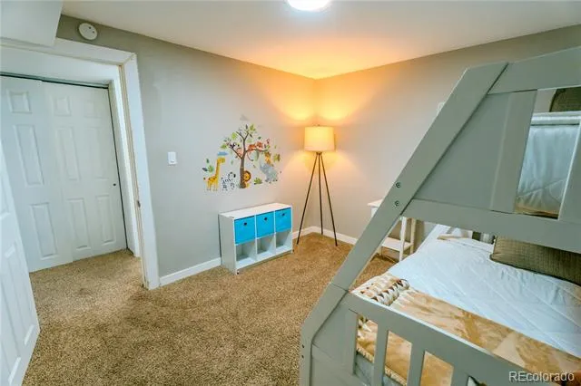 5643 W 67th Avenue Arvada, CO 80003