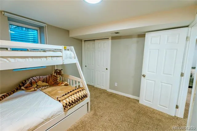 5643 W 67th Avenue Arvada, CO 80003