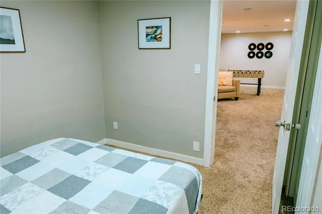 5643 W 67th Avenue Arvada, CO 80003